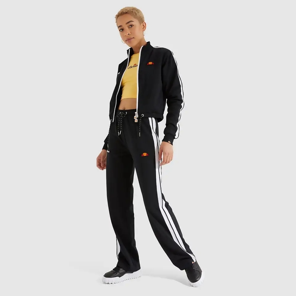 ellesse Ater Track Pants - Picture 4 of 6